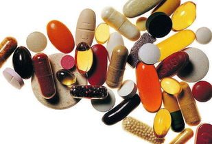 抗生素治疗性应用基本原则是