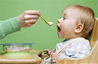 儿童消化不良应该吃什么菜