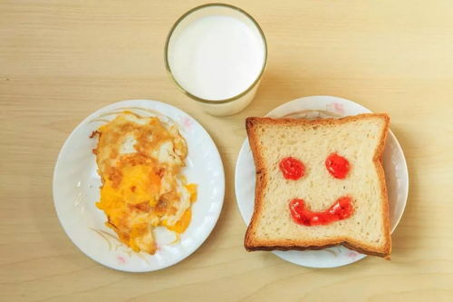 早餐不吃对身体有害吗