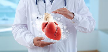 心血管疾病常用药物的临床应用包括