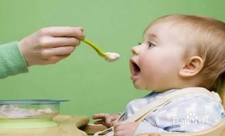 儿童消化不良吃什么比较好呢