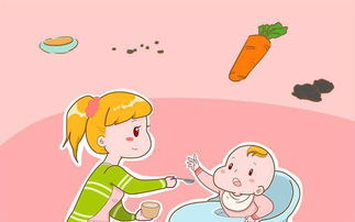 儿童消化不良如何调理肠胃