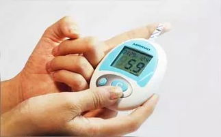 监控糖尿病患者血糖控制水平最佳指标