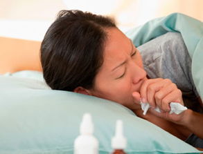 用于治疗哮喘的吸入剂哪个好?