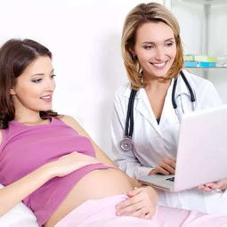 孕妇家庭保健指南最新版