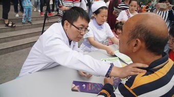 湖北省人民医院甲状腺外科哪个医生好