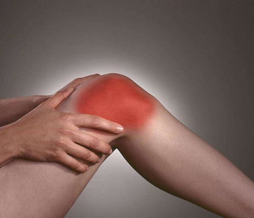 膝关节热疗多长时间最好治疗