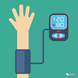 高血压家庭血压监测怎么做
