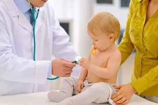 孩子哮喘平时如何护理