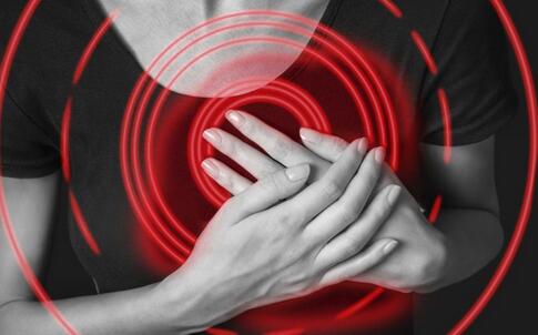 心脏瓣膜病平时应注意什么问题