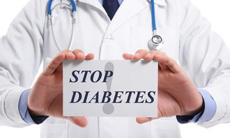 糖尿病患者的血糖监测注意事项