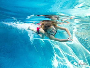 据说游泳对身体健康有极大好处