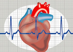 心律失常常用药物分类