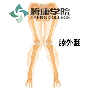 膝关节热疗的作用和效果
