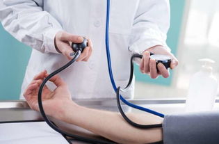 高血压患者的血压管理不包括