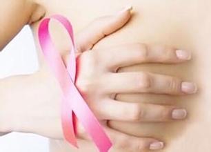乳腺增生做什么手术能根治好