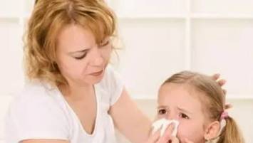 预防儿童感冒吃什么药好