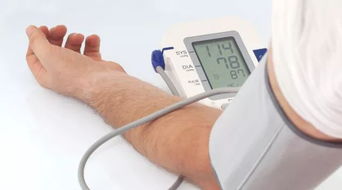 家庭血压监测的意义包括