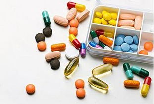 抗生素的合理使用是指a.综合效果最好的药物