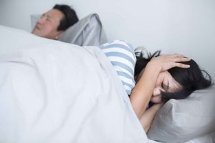 打鼾是一种常见的睡眠问题，除了手术之外，还有许多其他治疗方法