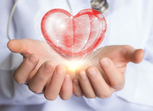 心脏瓣膜病的日常注意哪些事项