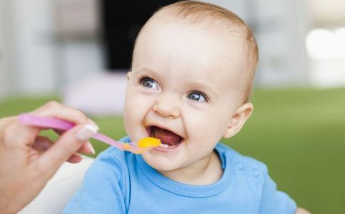 儿童消化不良吃什么比较好呢