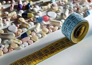 药品价格管制希望得到什么效果