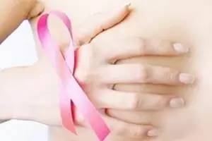 妇科肿瘤的检查项目