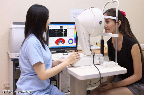 眼视光医学考研方向哪个最好就业