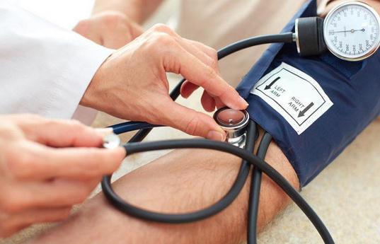 家庭血压监测意义主要包括